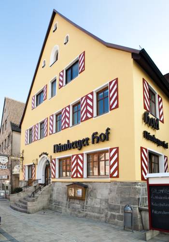 Altdorf Germany Last Minute Discount Code Booking.com