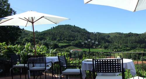 Anjos, Vieira do Minho Portugal Last Minute Discount Code Booking.com