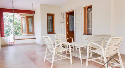 Coimbatore India Last Minute Discount Code Booking.com