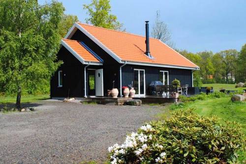 Våxtorp Suède Code de réduction de dernière minute Booking.com
