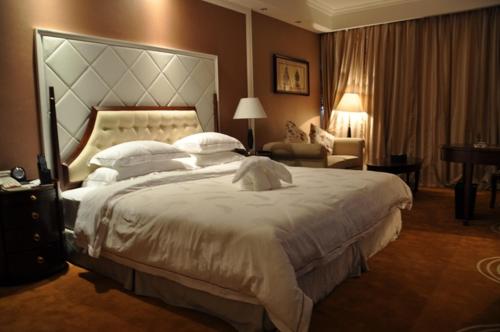 Maanshan China Last Minute Discount Code Agoda.com