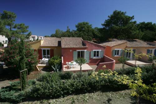 Borgo France Last Minute Discount Code Booking.com