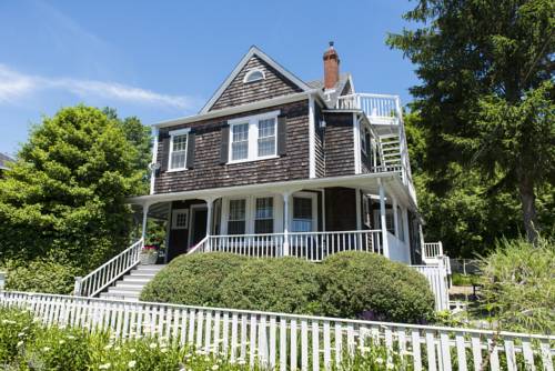 Vineyard Haven (Massachusetts) Verenigde Staten Laatste minuut Kortingscode Booking.com