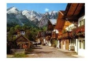 Garmisch-Partenkirchen Germany Last Minute Discount Code Agoda.com