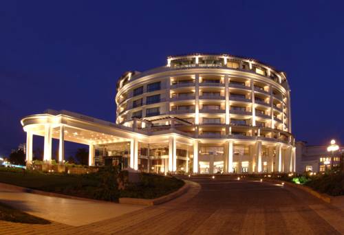 Viña del Mar Chile Last Minute Discount Code Booking.com