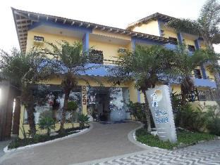 Bertioga Brazil Last Minute Discount Code Agoda.com