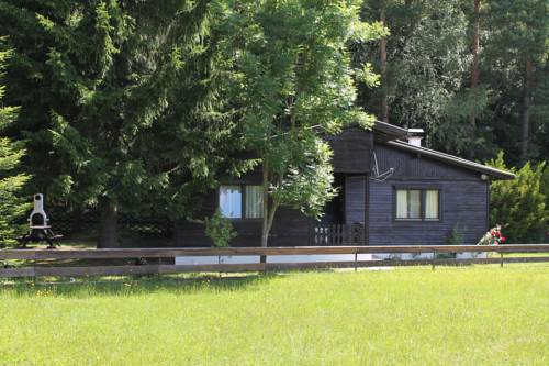 Haugschlag Austria Last Minute Discount Code Booking.com