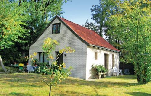 Bispingen/Behringen Germany Last Minute Discount Code Booking.com