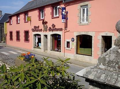 Pouldreuzic France Last Minute Discount Code Booking.com