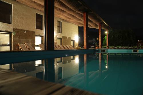 Alvarenga Portugal Last-Minute-Rabattcode Booking.com