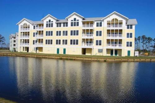 Kill Devil Hills (NC) United States Last Minute Discount Code Agoda.com