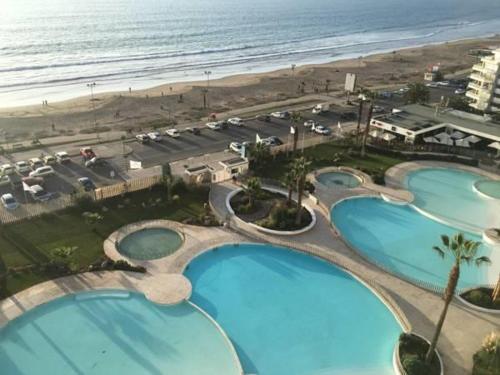 La Serena Chile Last Minute Discount Code Agoda.com