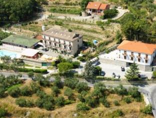 Imperia Italy Last Minute Discount Code Agoda.com
