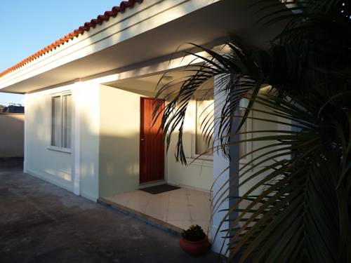 Florianopólis (Santa Catarina) Brésil Code de réduction de dernière minute Booking.com
