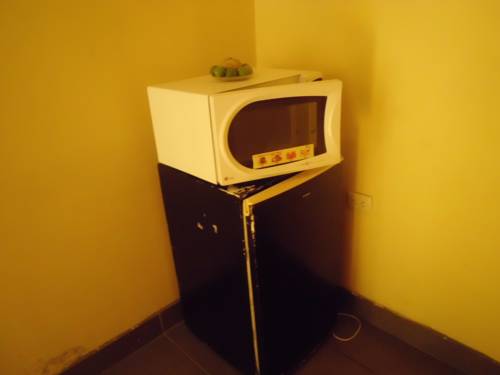 Lima Peru Laatste minuut Kortingscode Booking.com