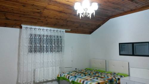 Çanakkale Turkey Last Minute Discount Code Booking.com