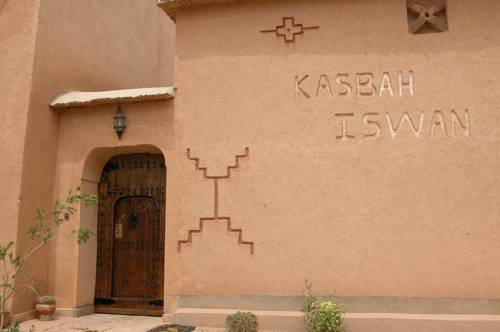 El Kelaa M Gouna Morocco Last Minute Discount Code Booking.com