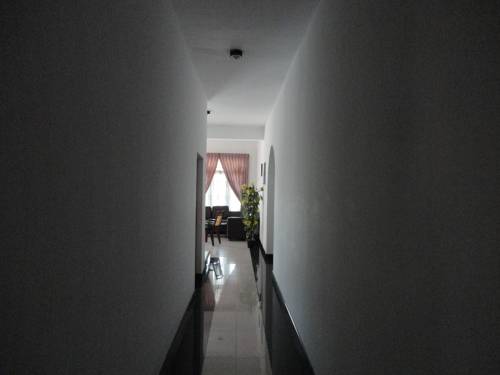 Negombo Sri Lanka Último Minuto Código de Descuento Booking.com