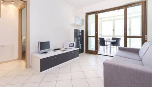 Turin Italien Last-Minute-Rabattcode Booking.com