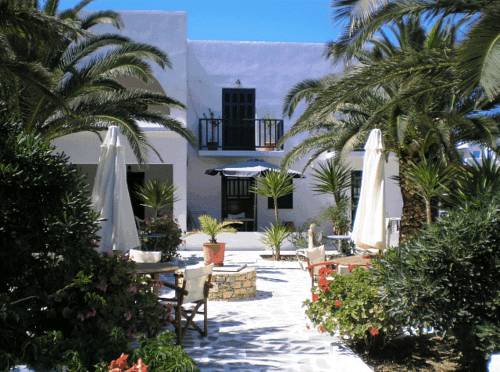 Koufonissia Greece Last Minute Discount Code Booking.com