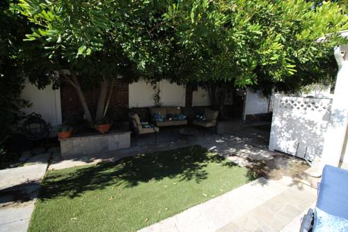 Sherman Oaks (Kalifornien) Vereinigte Staaten Last-Minute-Rabattcode Booking.com