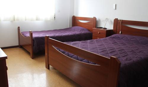 Cinfães Portugal Last Minute Discount Code Booking.com