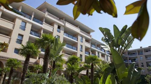 Cannes La Bocca France Last Minute Discount Code Booking.com