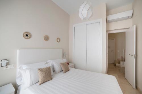 Seville Spain Last Minute Discount Code Agoda.com