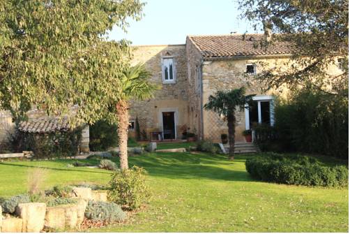 Heiliger Montan Frankreich Last-Minute-Rabattcode Booking.com