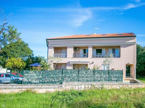 Porec Croacia Último Minuto Código de Descuento Booking.com