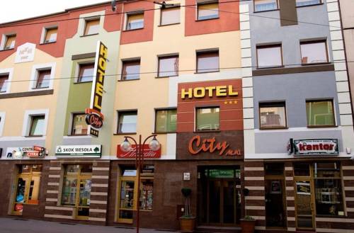 Grudziądz Polen Laatste minuut Kortingscode Booking.com