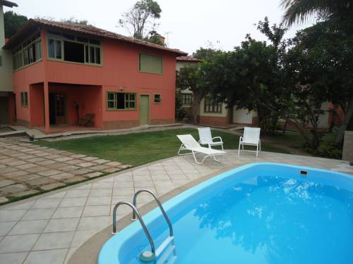 Nova Almeida (Espirito Santo) Brazil Last Minute Discount Code Booking.com
