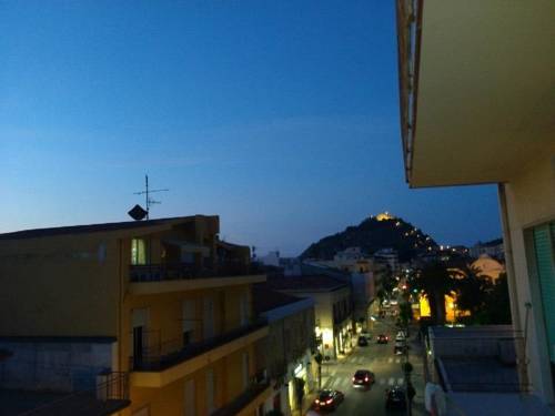 Capo dʼOrlando Italy Last Minute Discount Code Booking.com