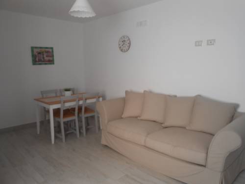 Lampedusa Italien Last-Minute-Rabattcode Booking.com