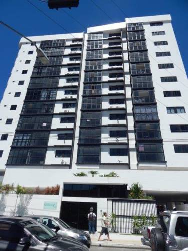 Maceio (Alagoas) Brasilien Last-Minute-Rabattcode Booking.com
