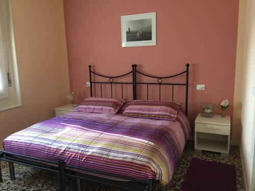 Cotignola Italy Last Minute Discount Code Booking.com