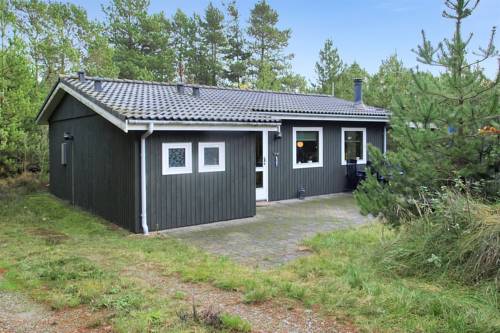 Ålbæk Denmark Last Minute Discount Code Booking.com