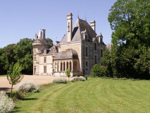 Moutiers-les-Mauxfaits France Last Minute Discount Code Agoda.com