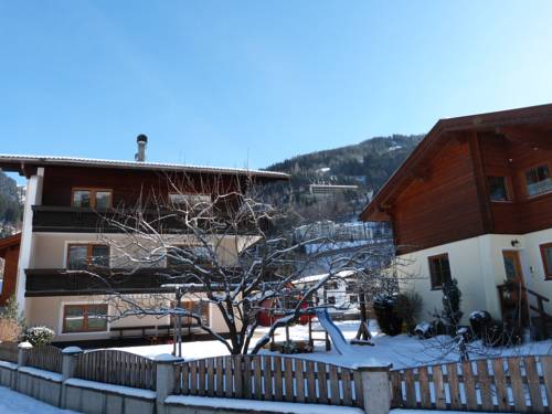 Bad Gastein Oostenrijk Laatste minuut Kortingscode Booking.com