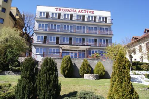 Międzyzdroje Poland Last Minute Discount Code Booking.com