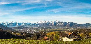 Dafins Austria Last Minute Discount Code Agoda.com