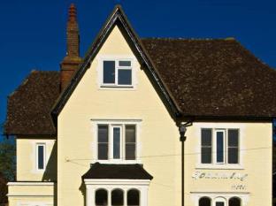 Guildford United Kingdom Last Minute Discount Code Agoda.com