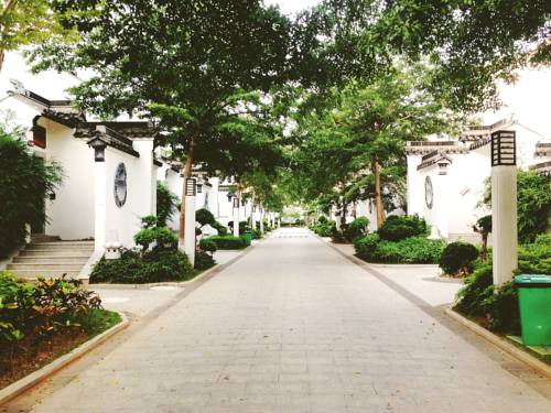 Haikou China Last Minute Discount Code Booking.com