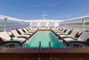 Mandalay Myanmar Last Minute Discount Code Agoda.com