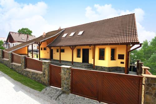 Mojtin Slovakia Last Minute Discount Code Booking.com