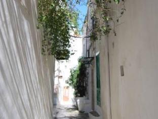 Ostuni Italy Last Minute Discount Code Agoda.com