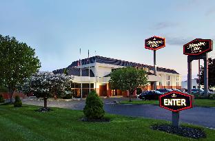 Austinburg (OH) United States Last Minute Discount Code Agoda.com