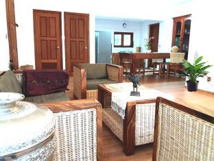 Siem Reap Cambodia Last Minute Discount Code Agoda.com