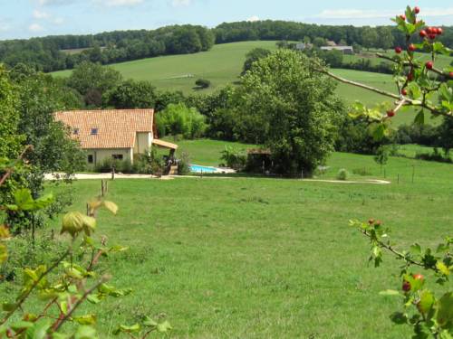 Thiviers Frankreich Last-Minute-Rabattcode Booking.com