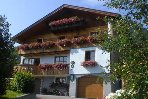 Fuschl am See Österreich Last-Minute-Rabattcode Booking.com